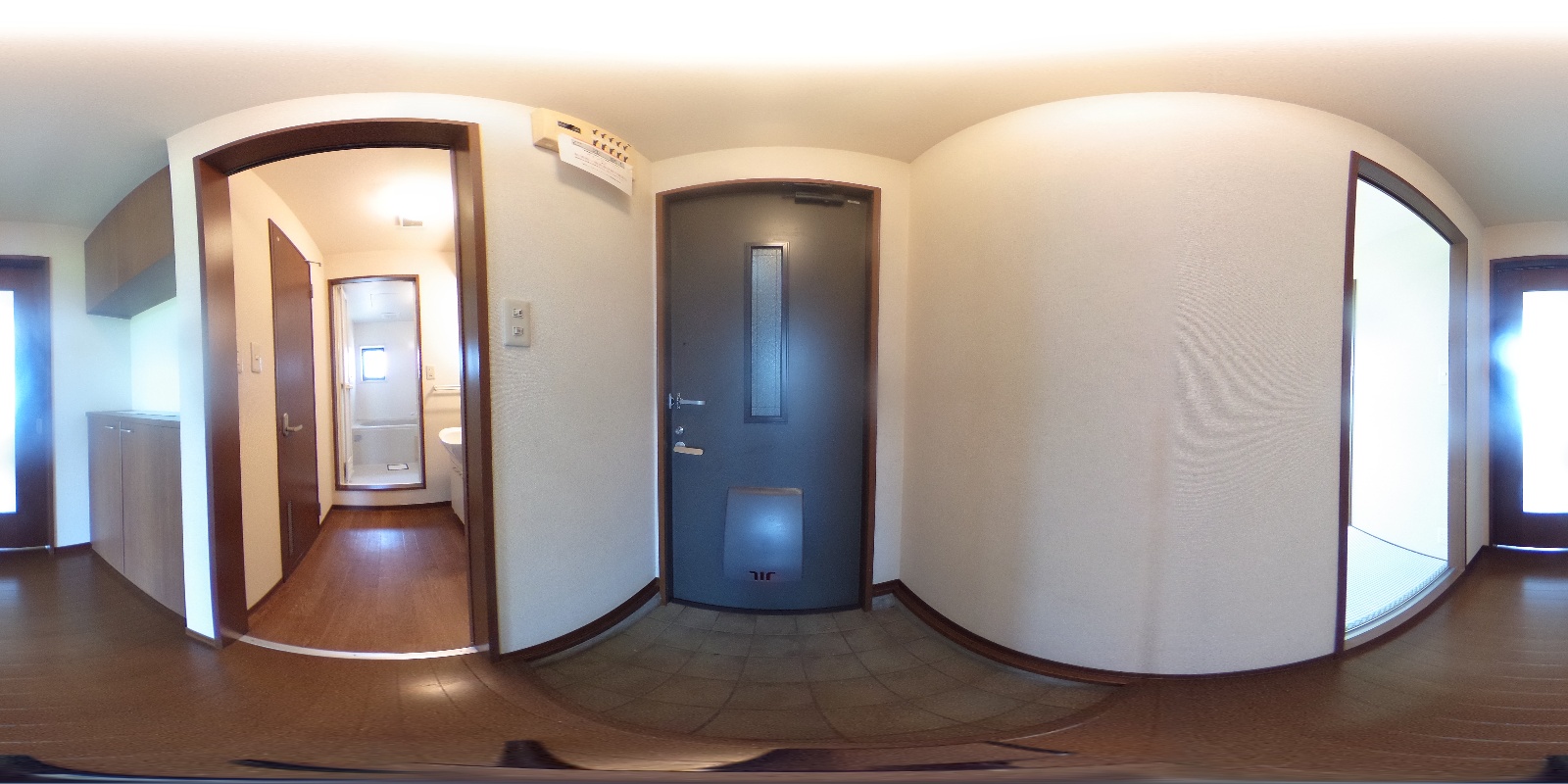 写真36