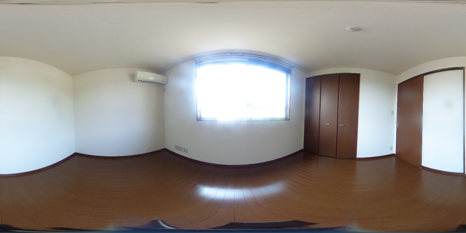 写真35