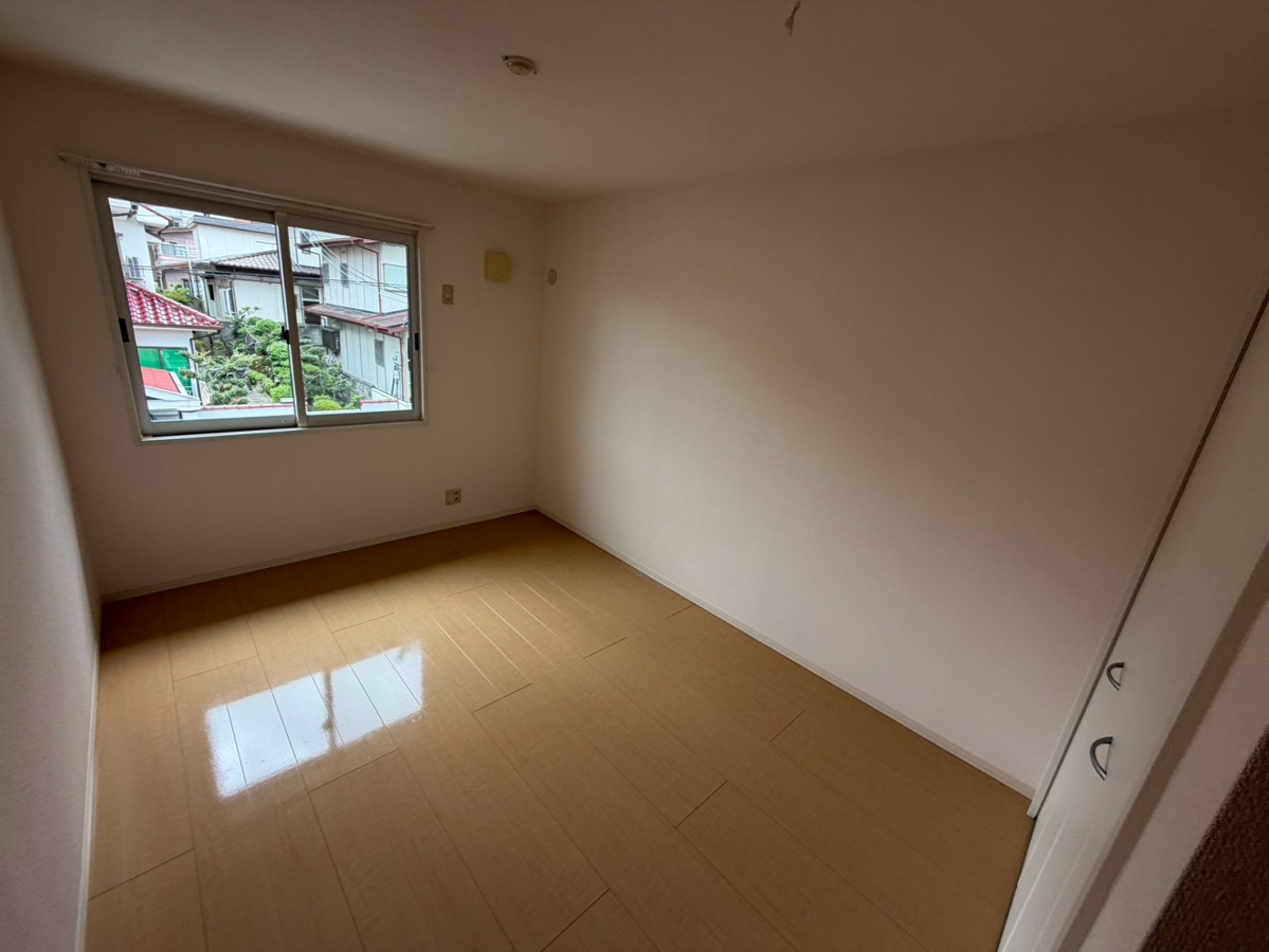 子供部屋 写真7