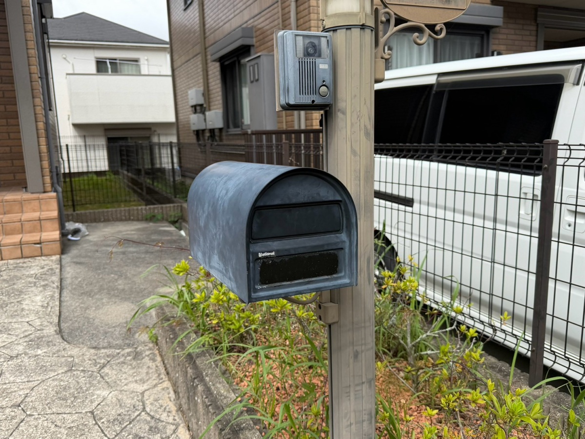 共用部 写真31
