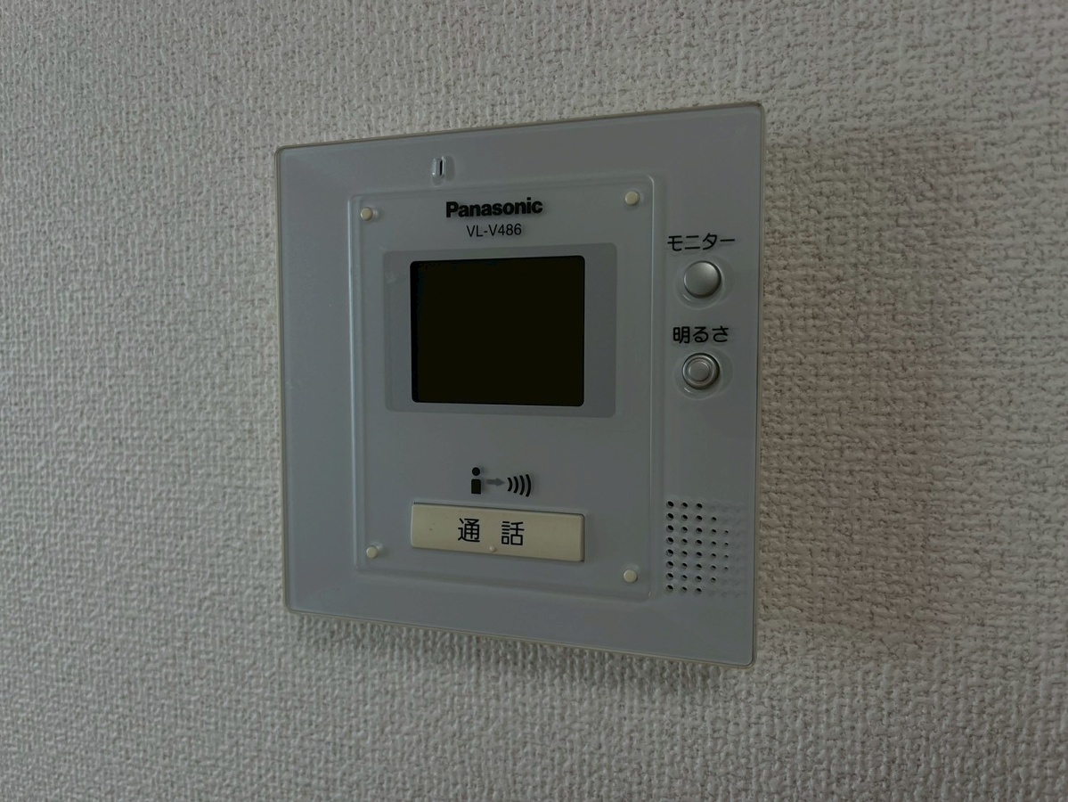 設備 写真13