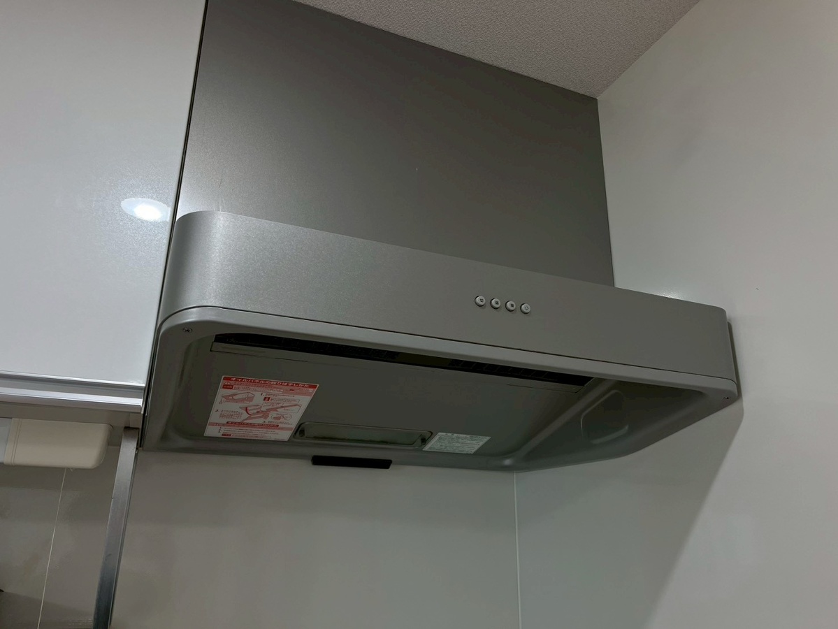 設備 写真16