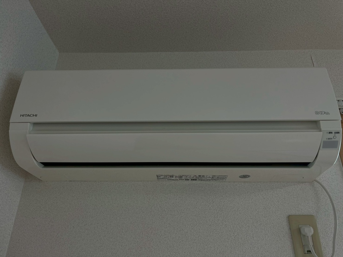 設備 写真18