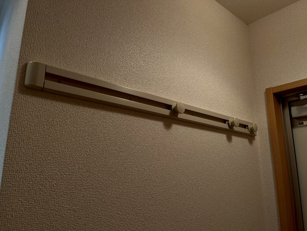 設備 写真29