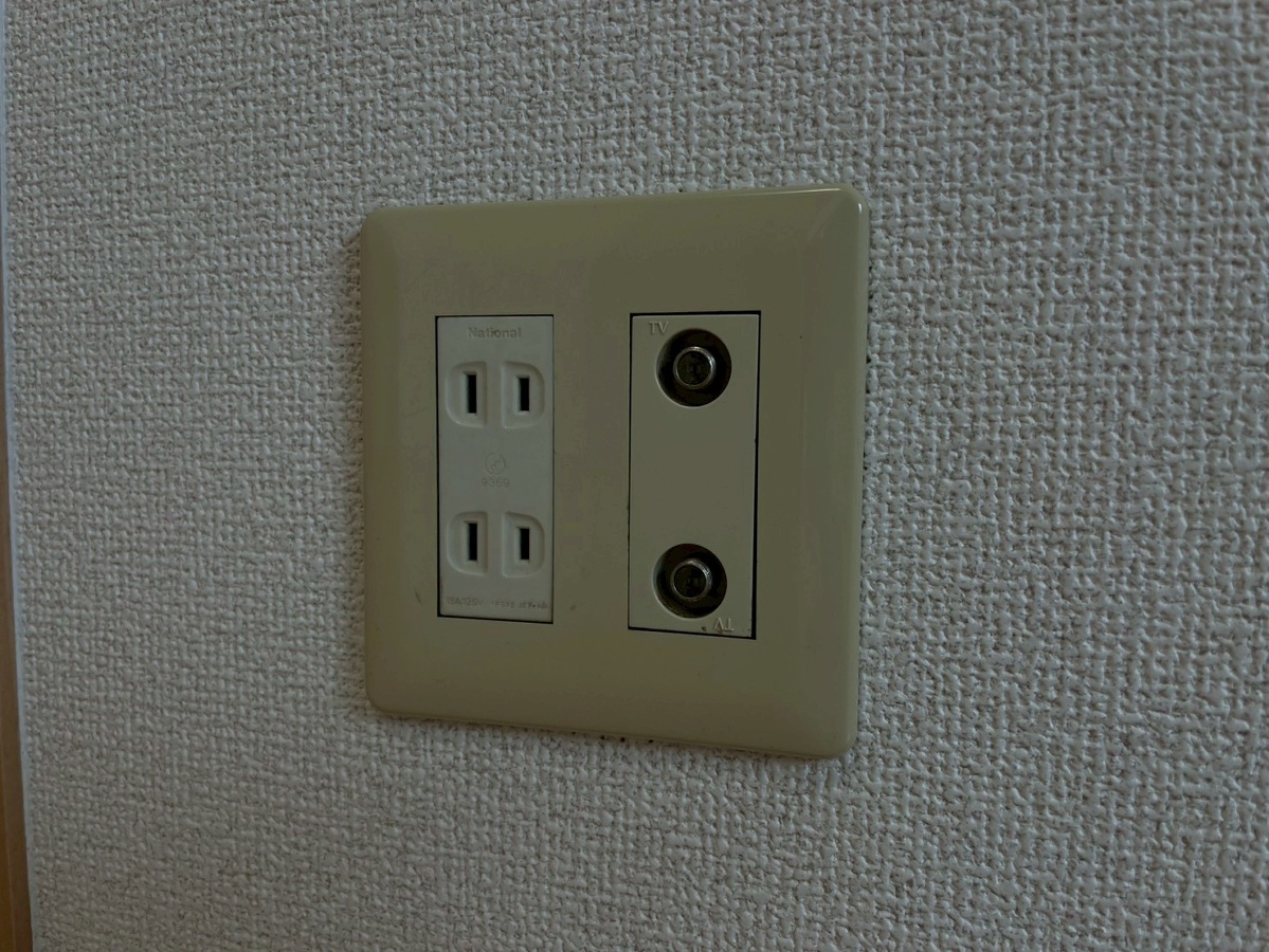 設備 写真30