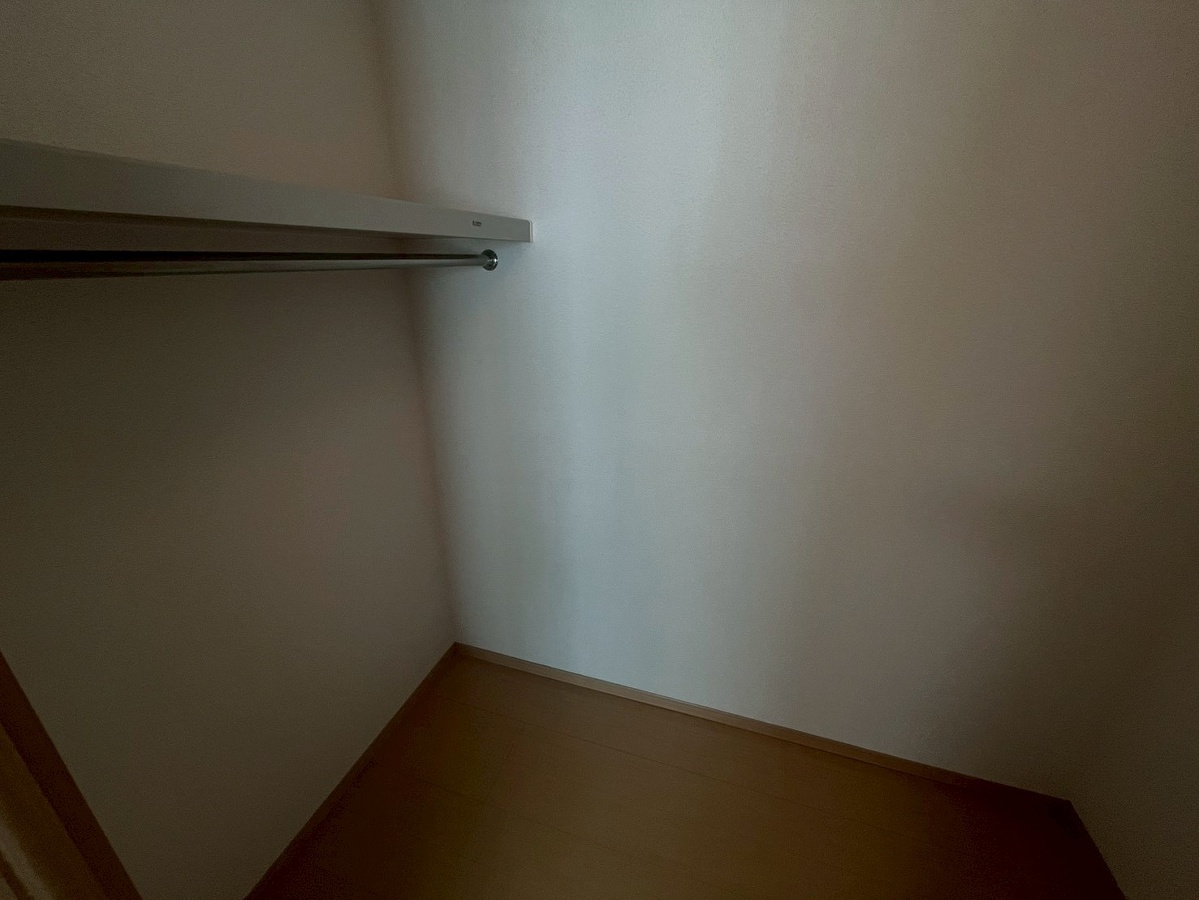 収納 写真11