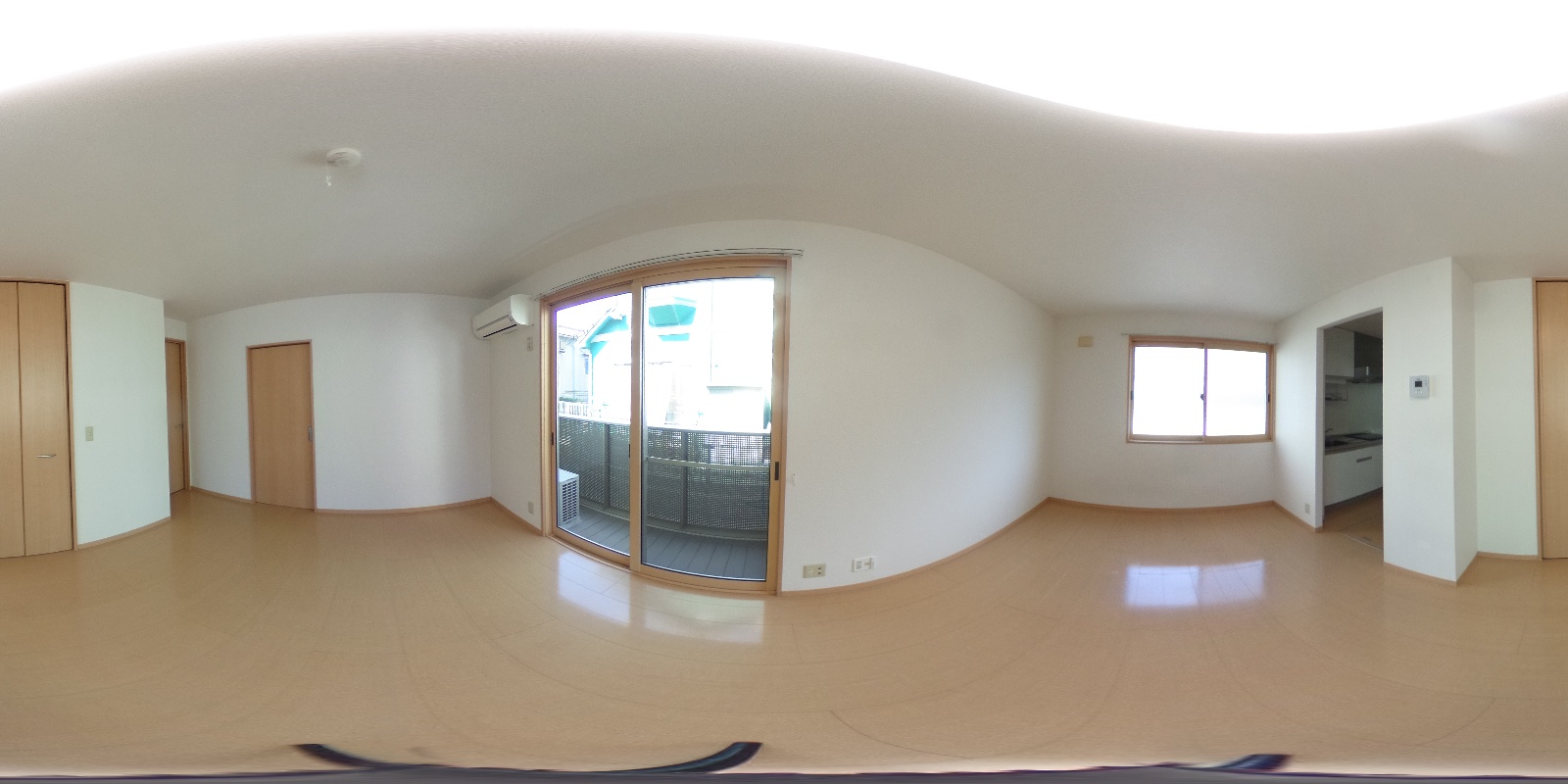 リビング 写真33
