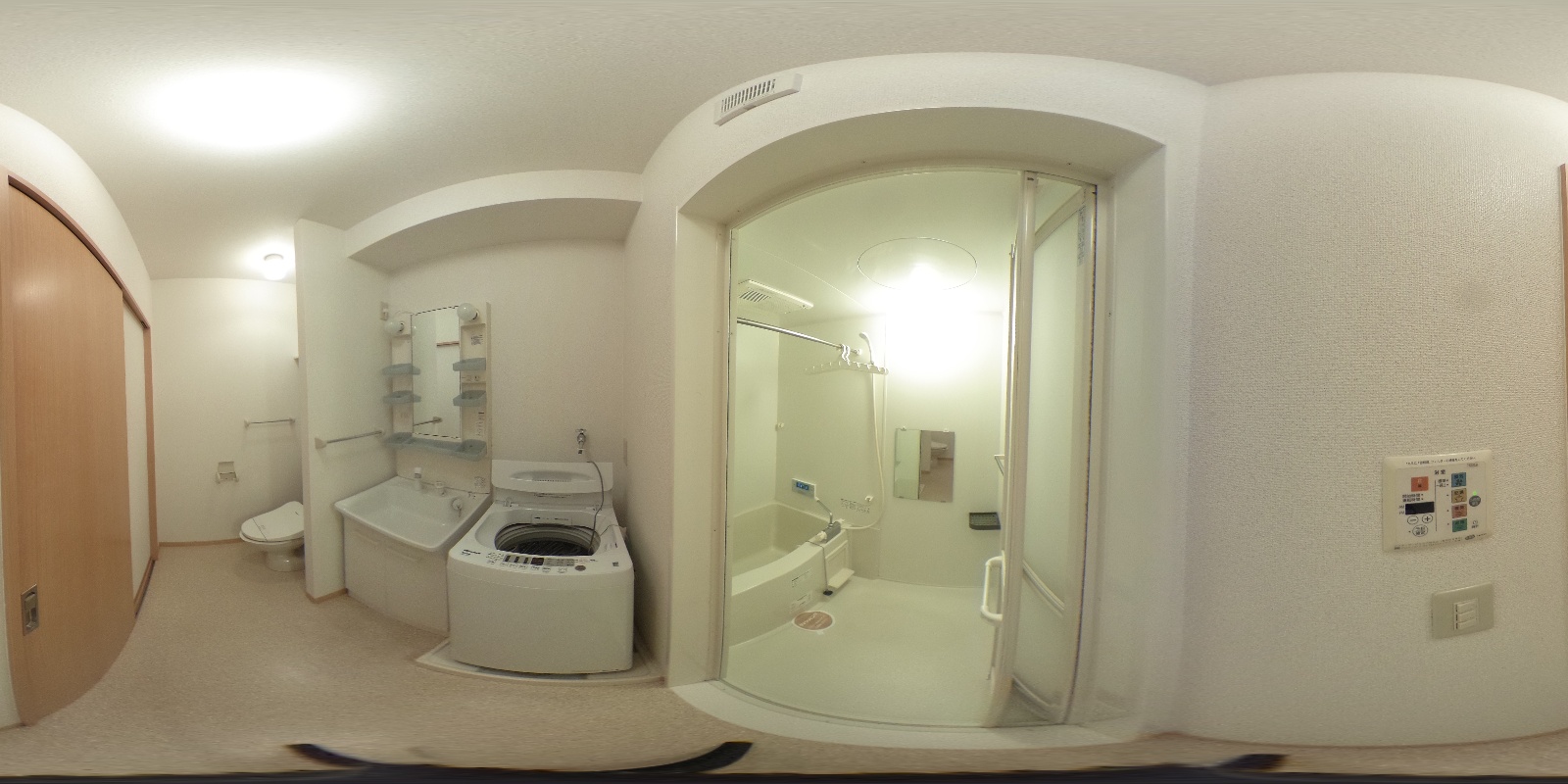 バス 写真36