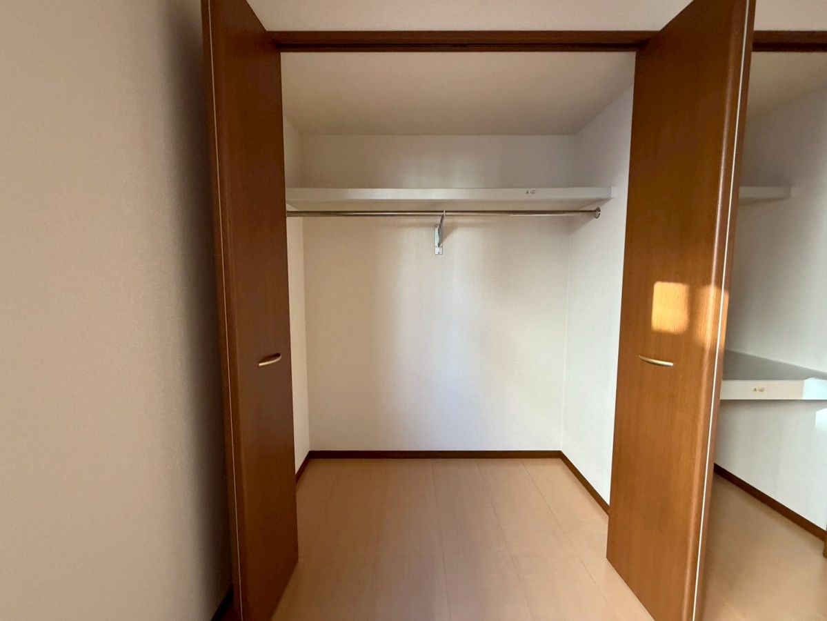 収納 写真16