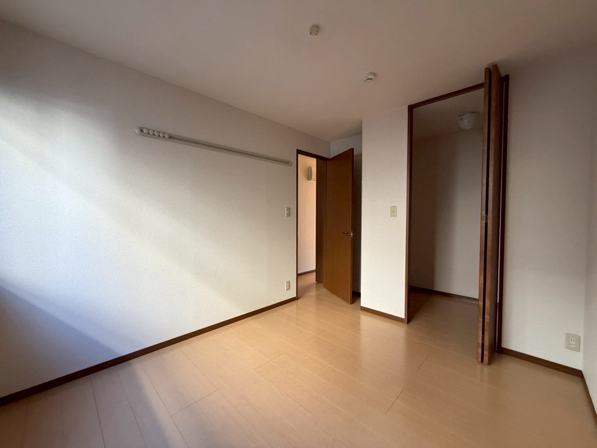 子供部屋 写真7