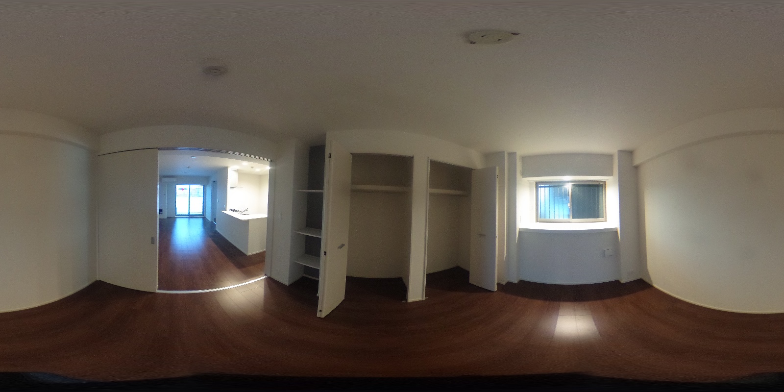 リビング 写真34