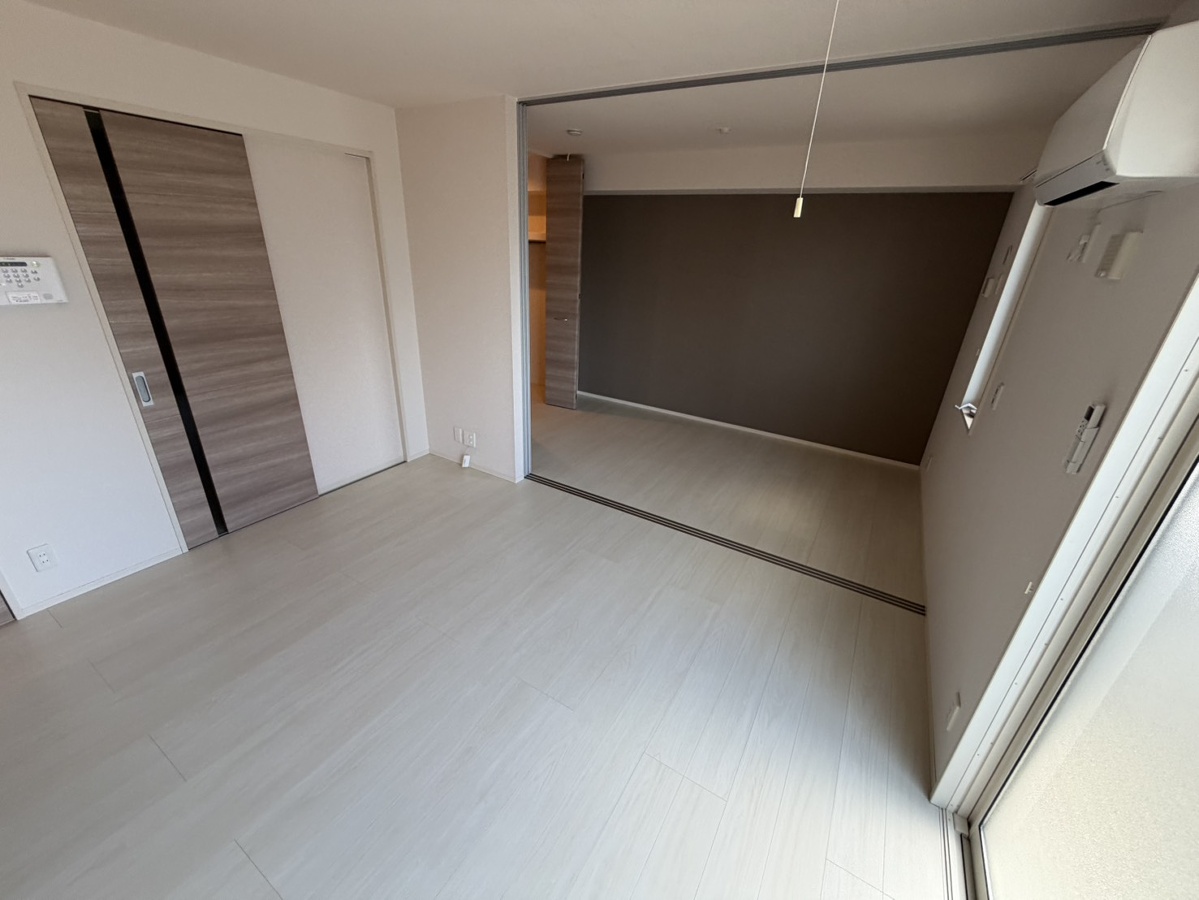 子供部屋 写真7