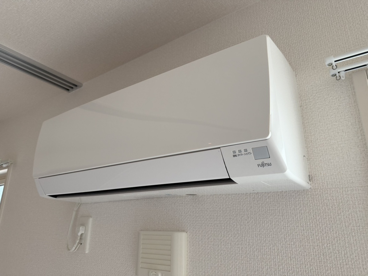 設備 写真20
