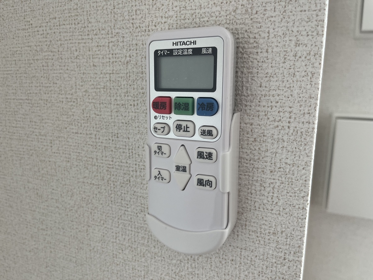 セキュリティ 写真20