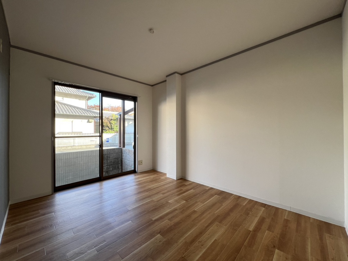 その他部屋・スペース 写真8