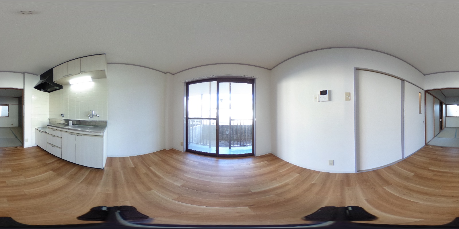 ダイニング 写真33