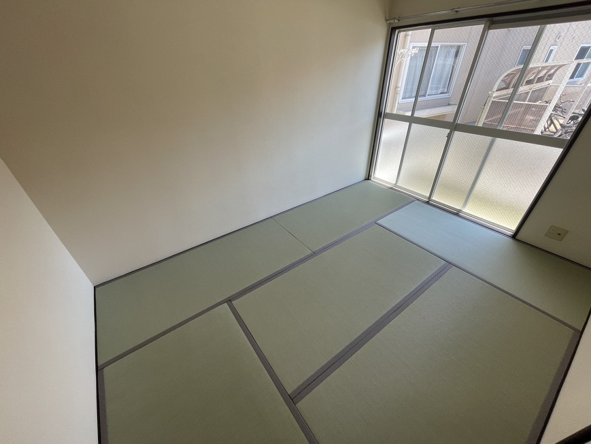 子供部屋 写真8