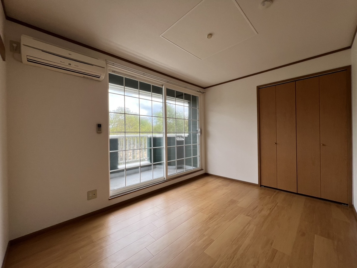 その他部屋・スペース 写真8