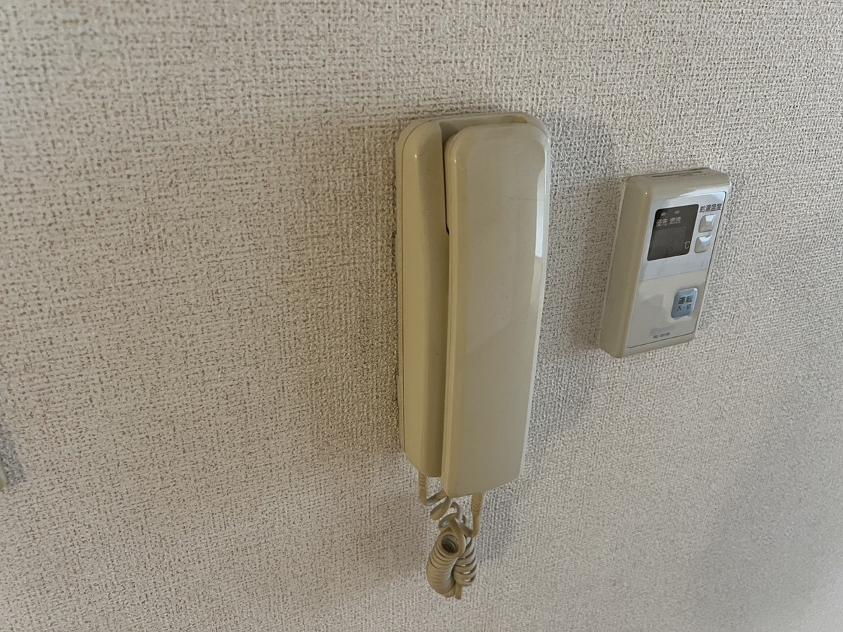 セキュリティ 写真29