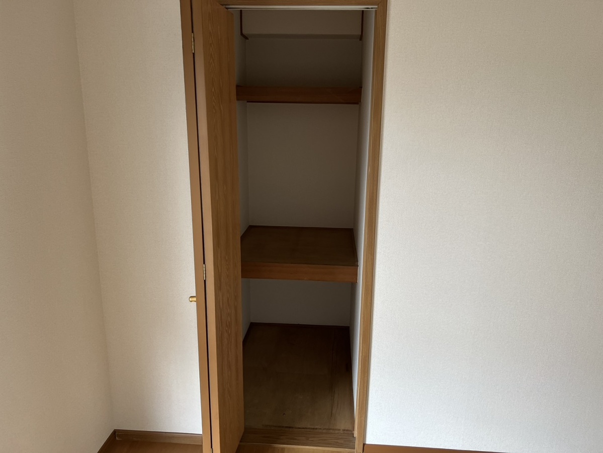 収納 写真16