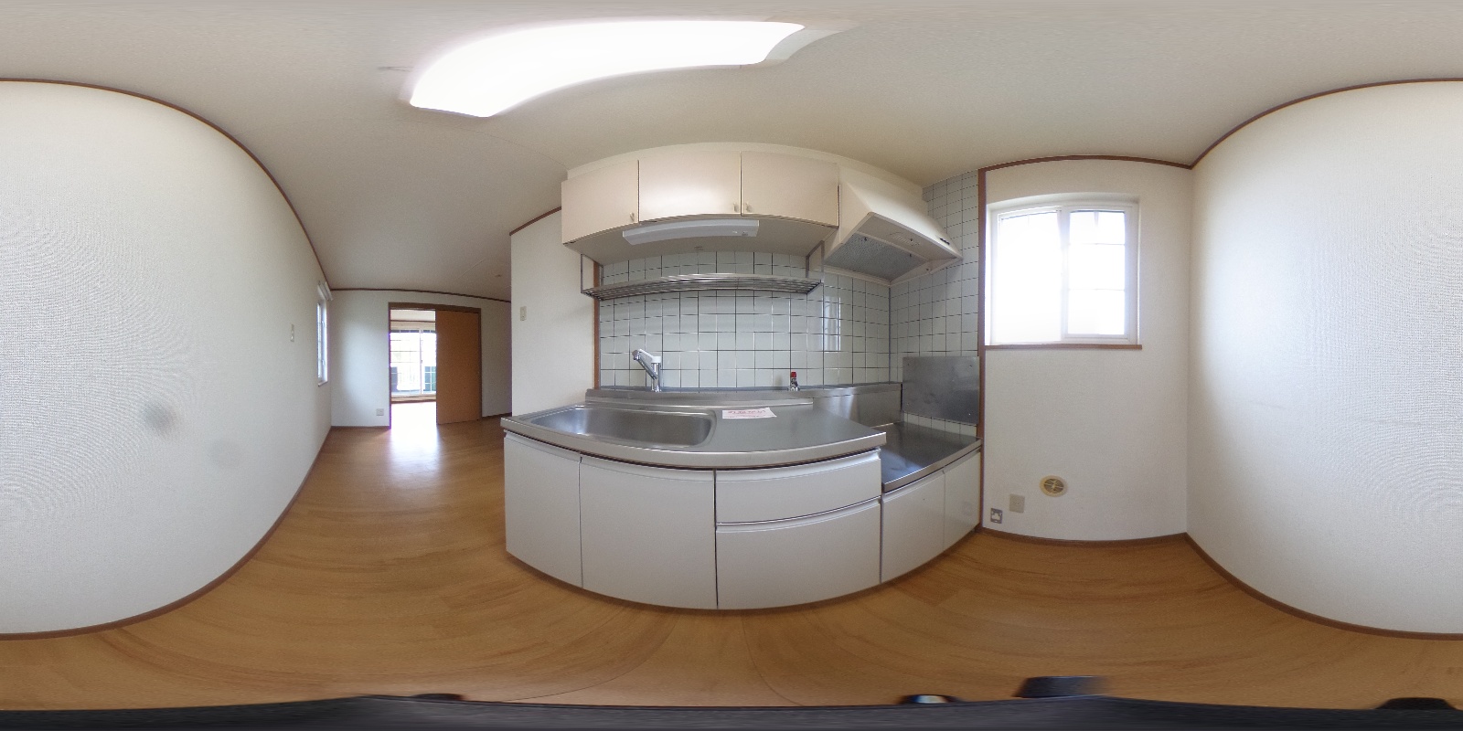 キッチン 写真34