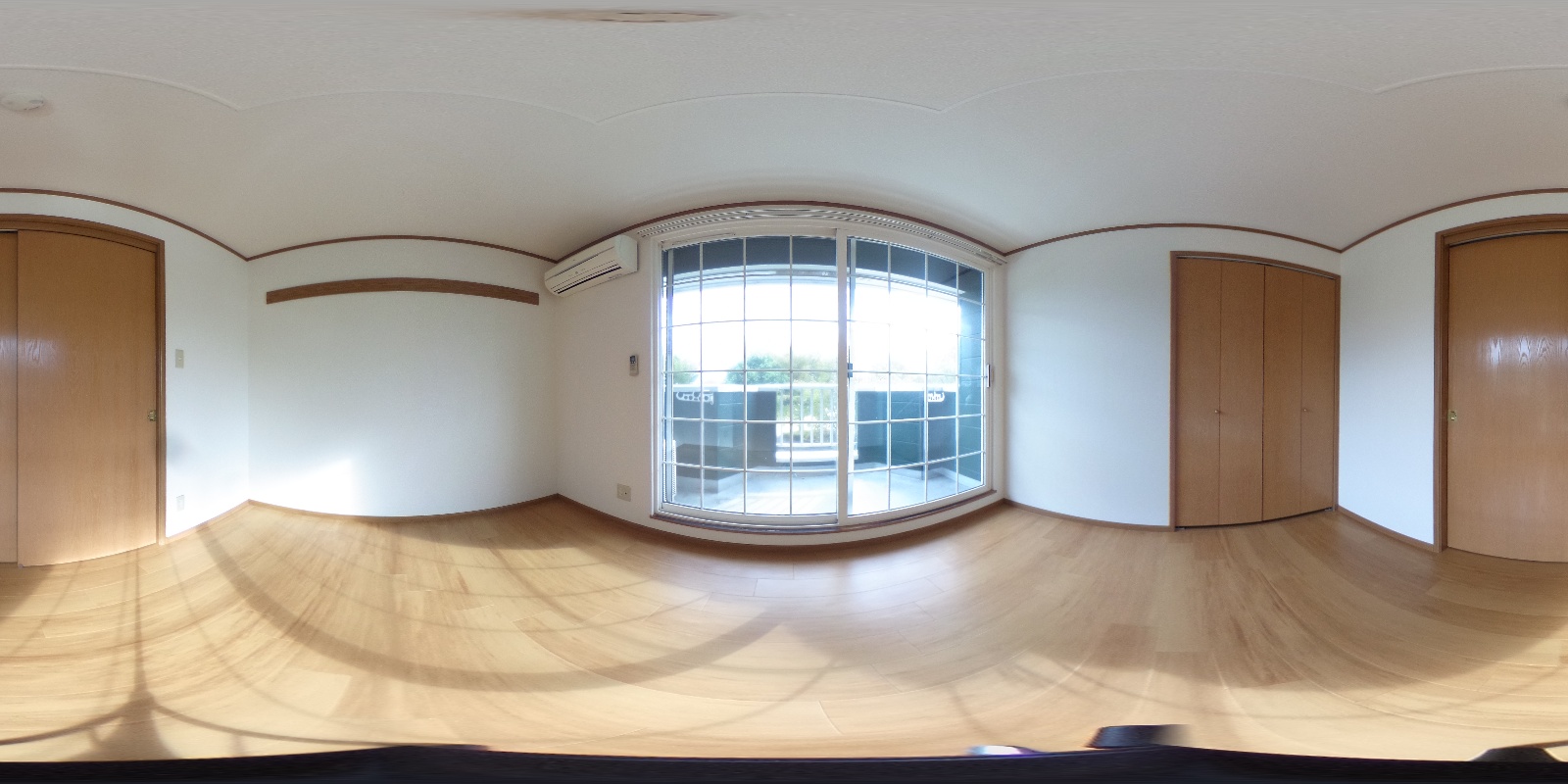 その他部屋・スペース 写真35