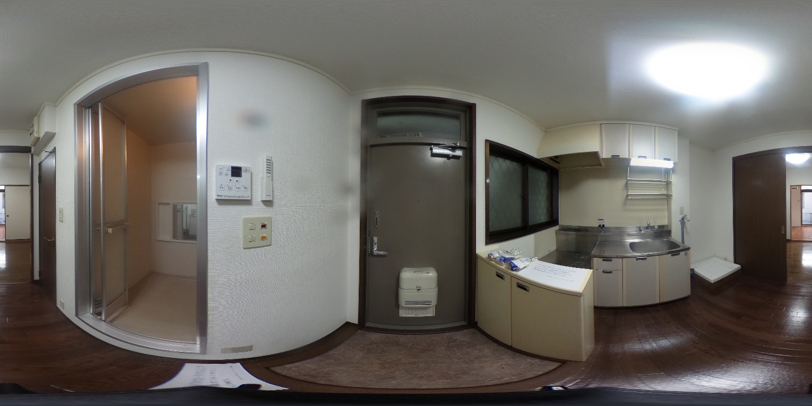 写真36