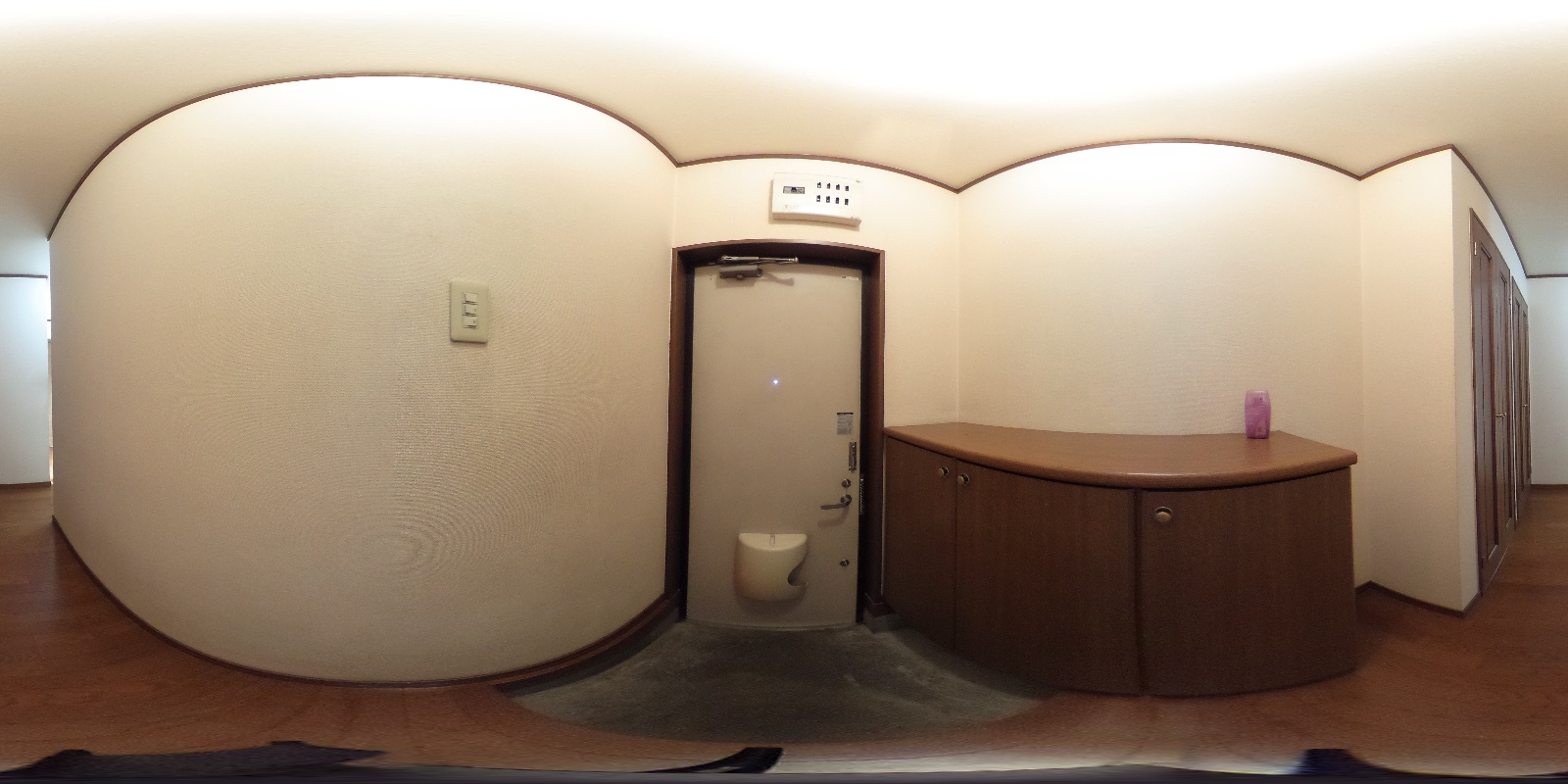 写真36