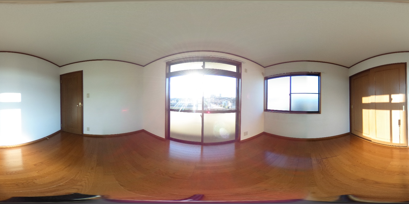 写真35