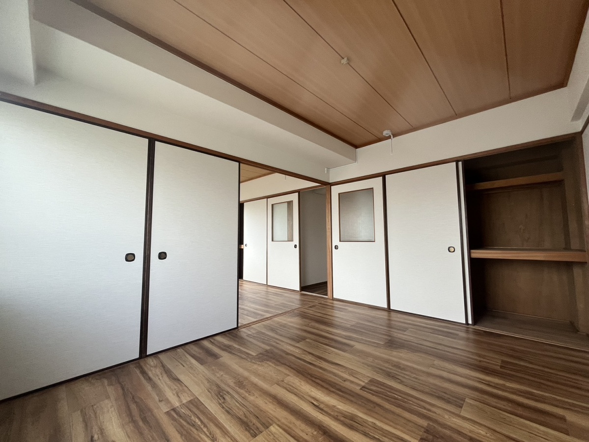 その他部屋・スペース 写真9