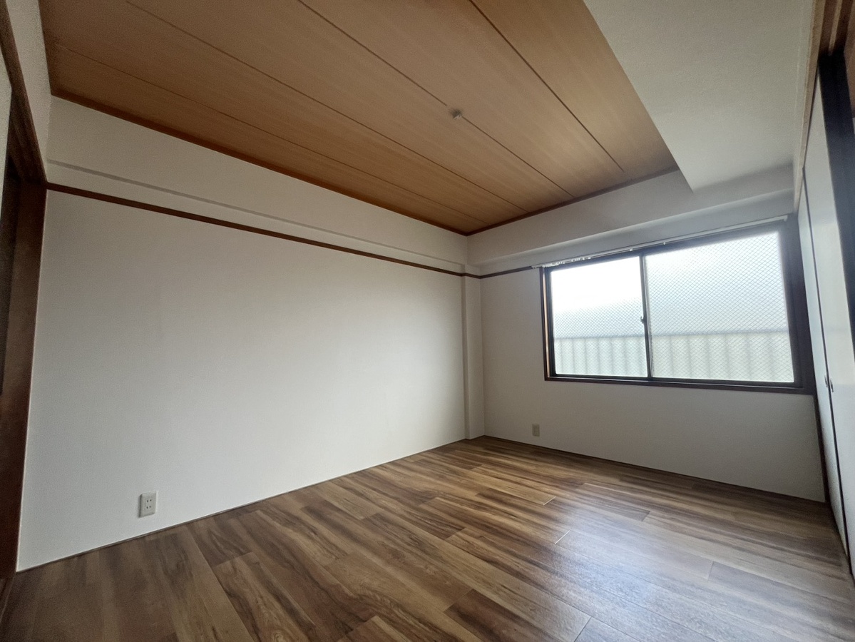 子供部屋 写真8