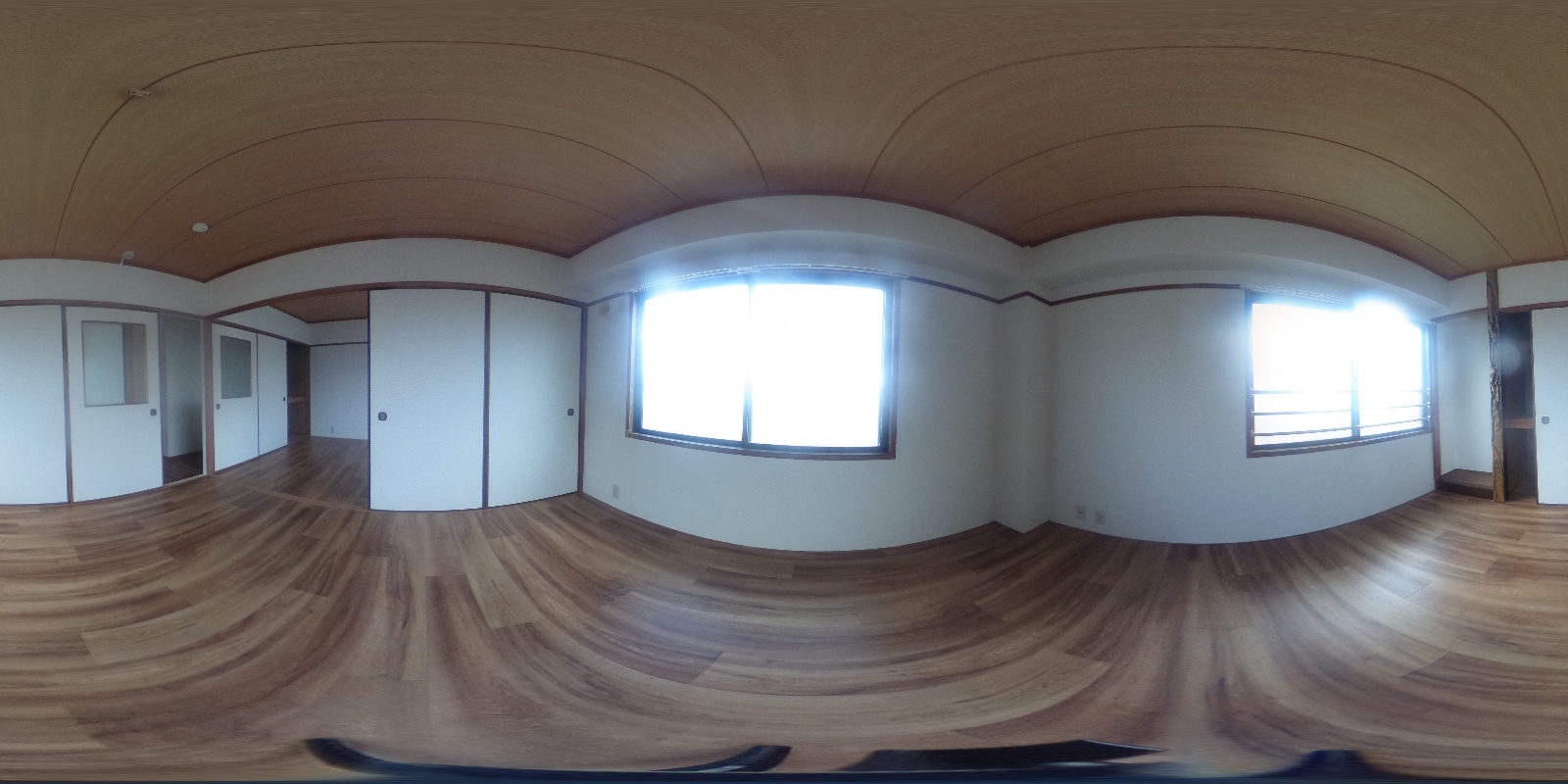 その他部屋・スペース 写真35