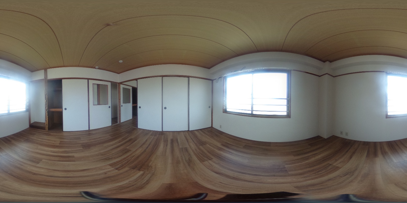 個室 写真35