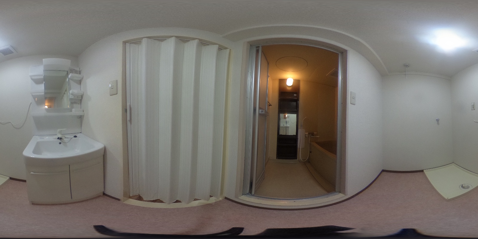 バス 写真37