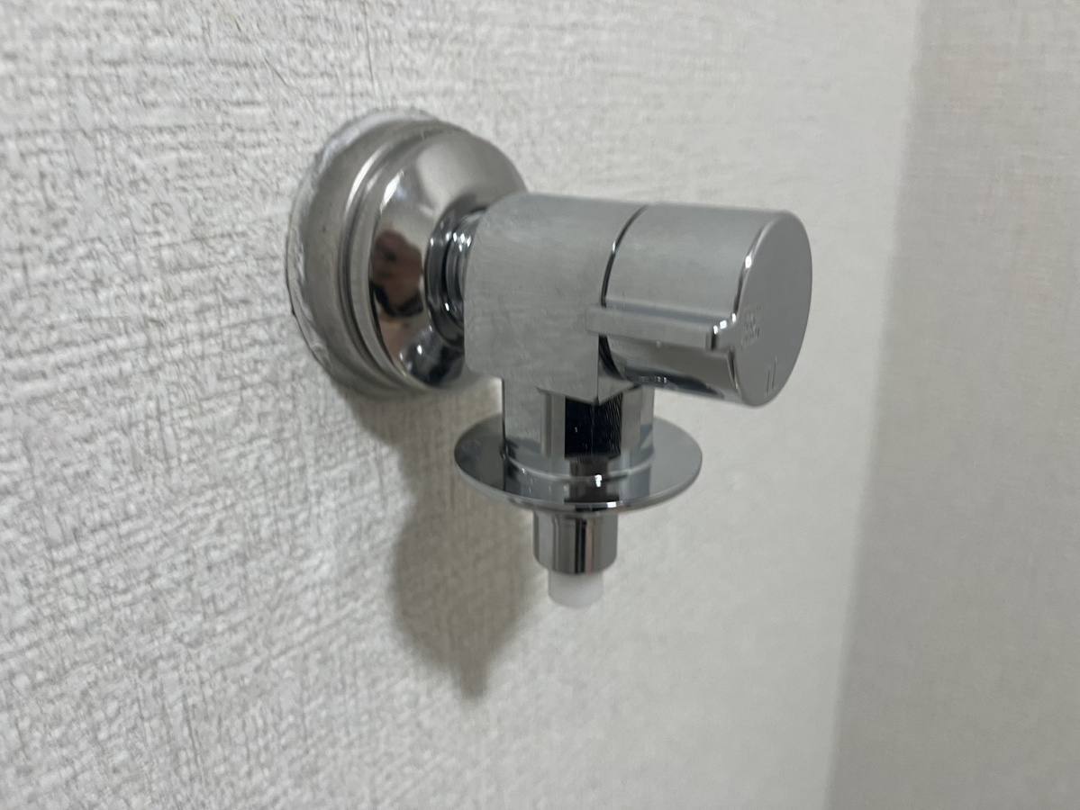 内装 写真2