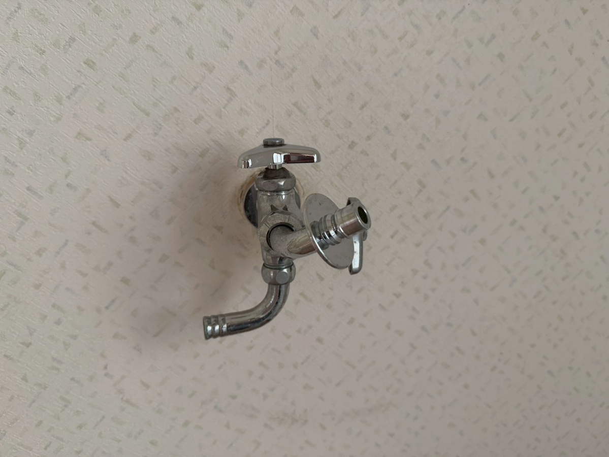 設備 写真19