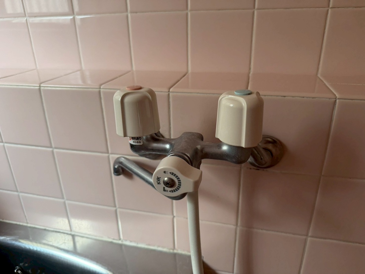 設備 写真30