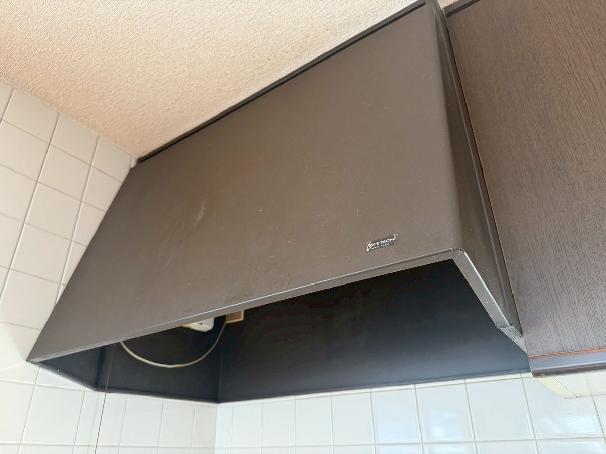 設備 写真31