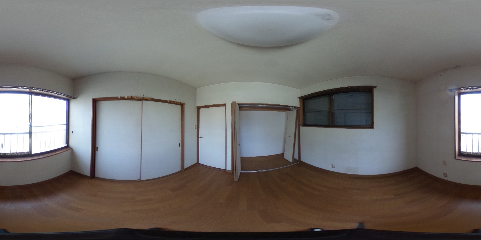 子供部屋 写真36