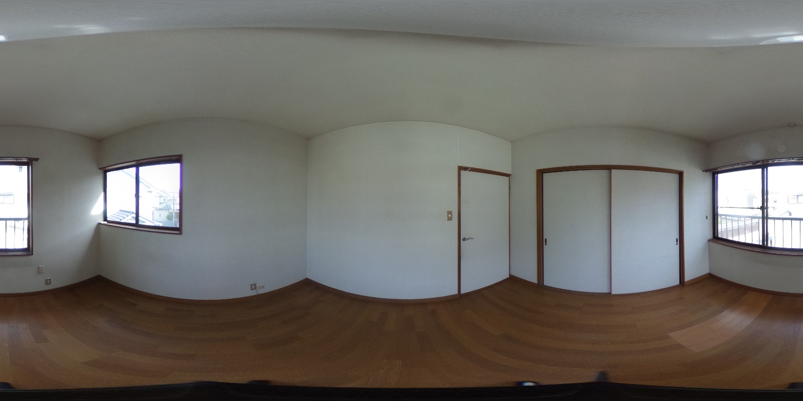 居室 写真34