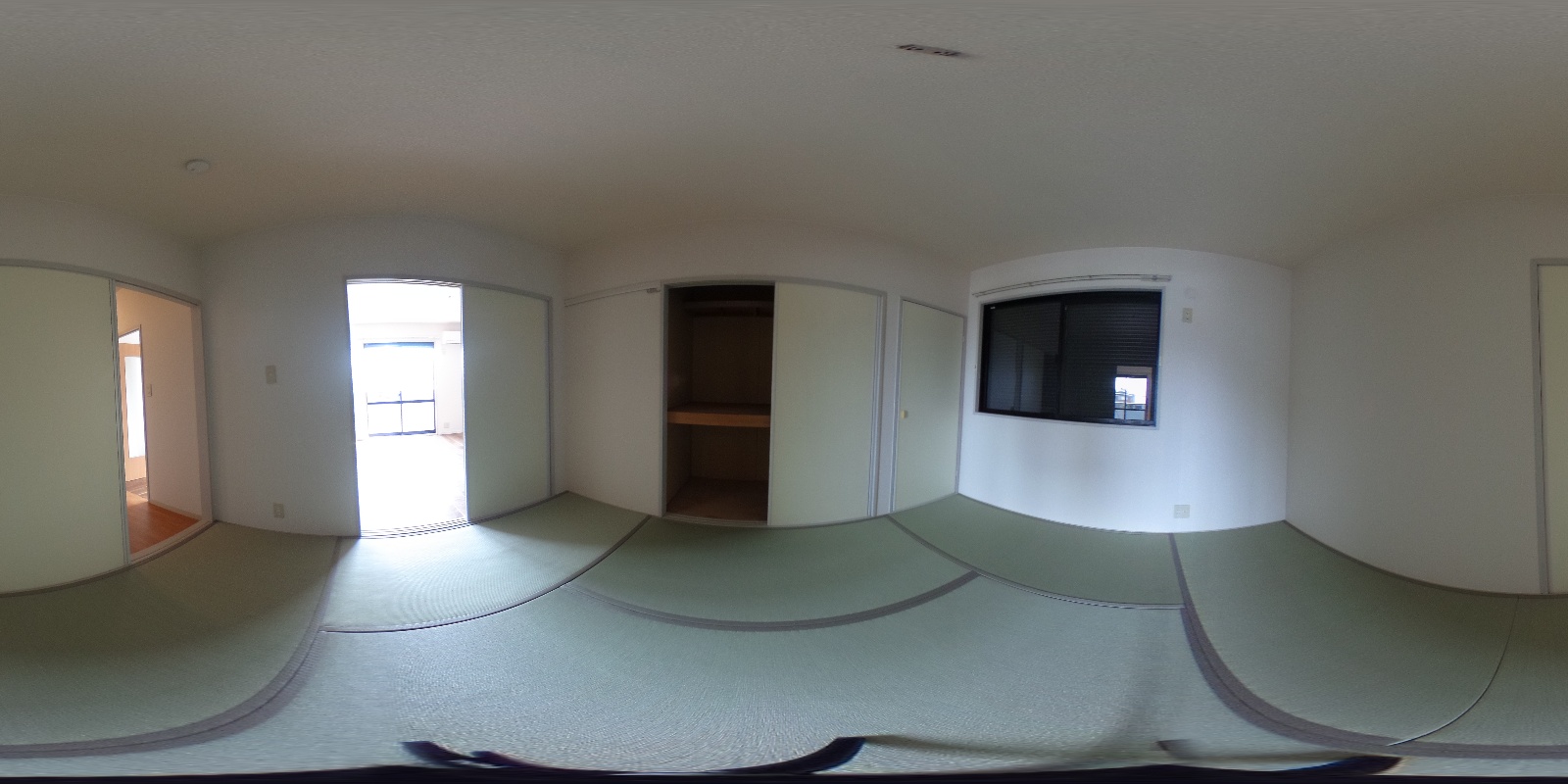 写真35