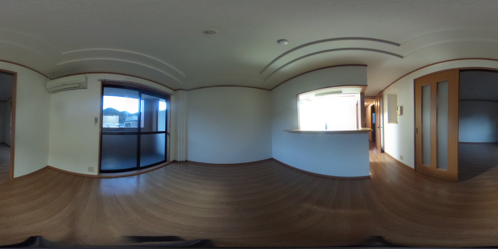 写真33