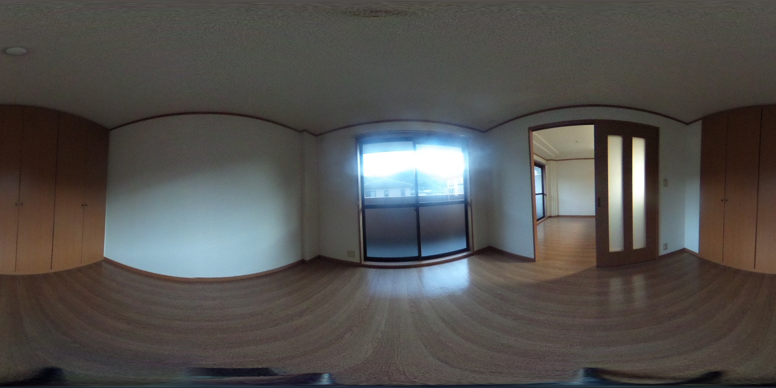 写真35