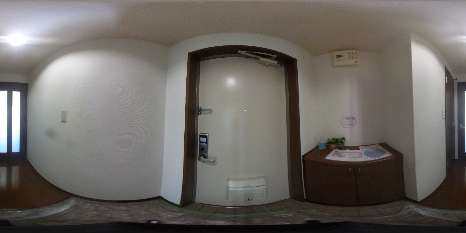 写真35