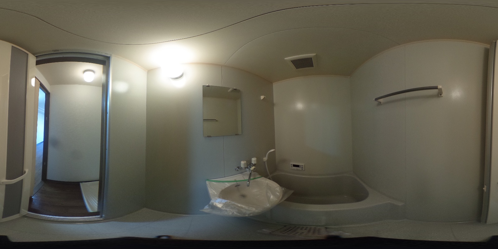 写真36