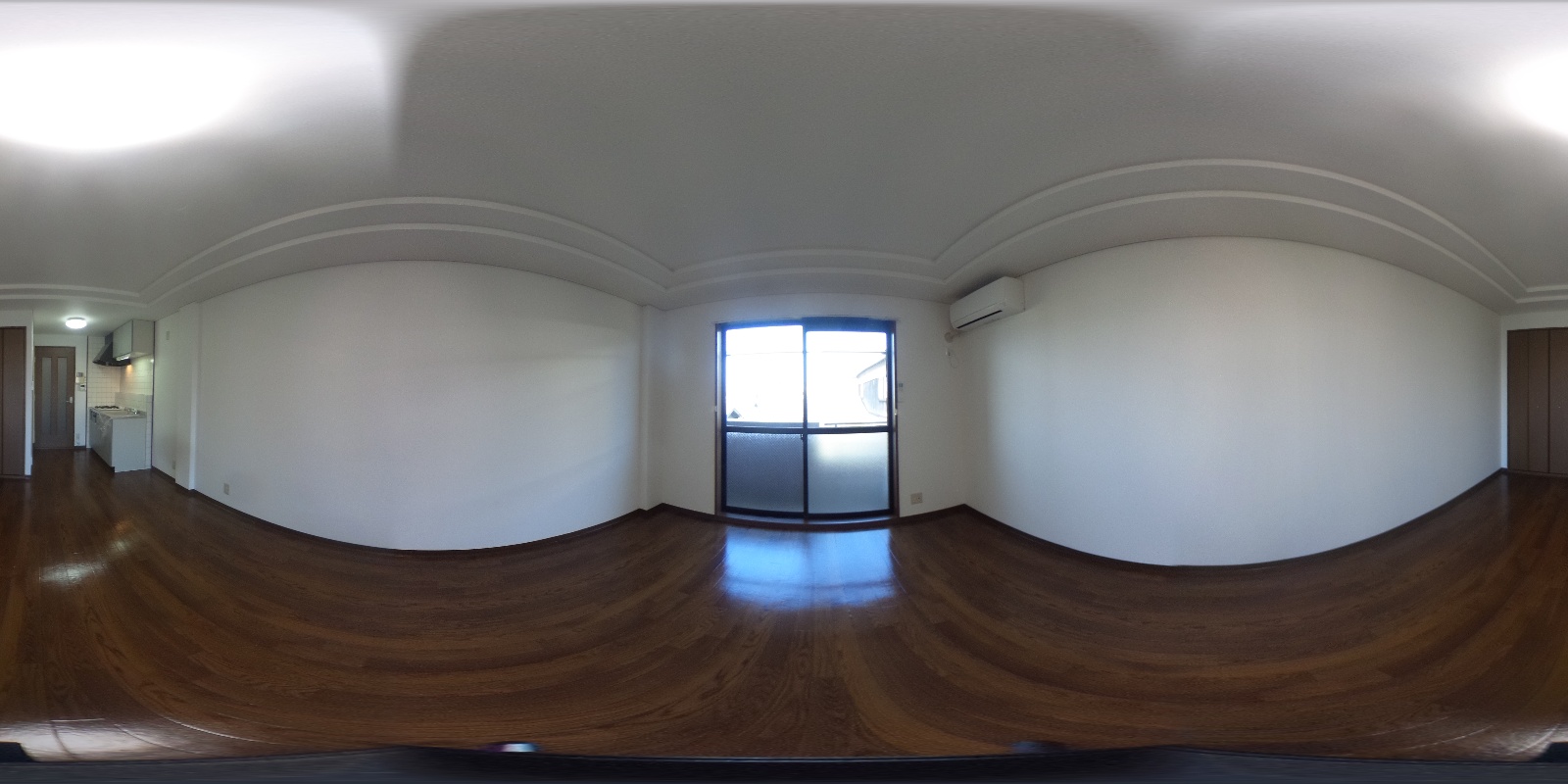 写真33