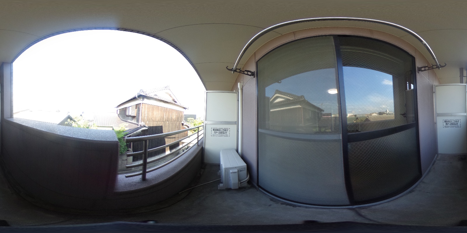 写真37
