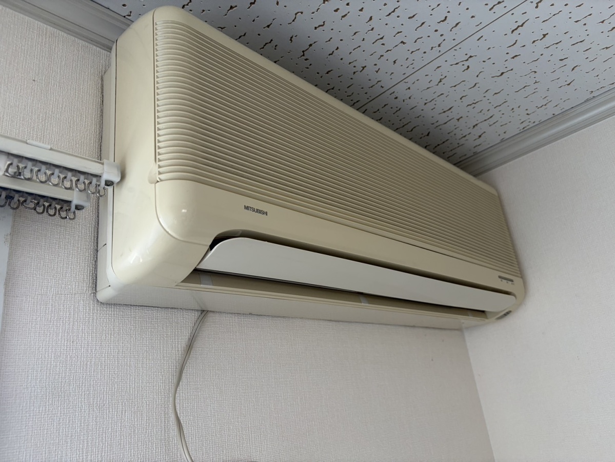 設備 写真19