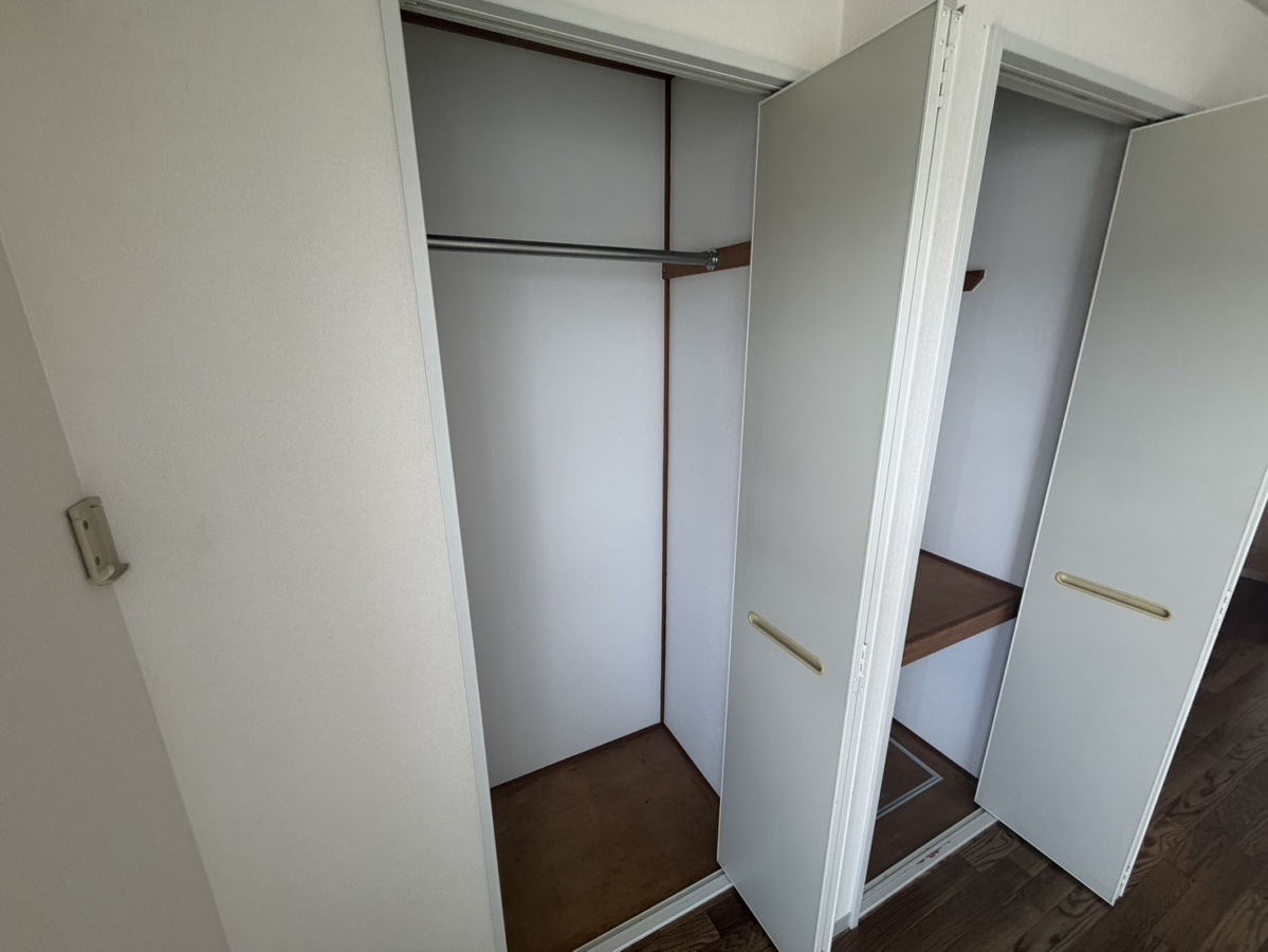 収納 写真16