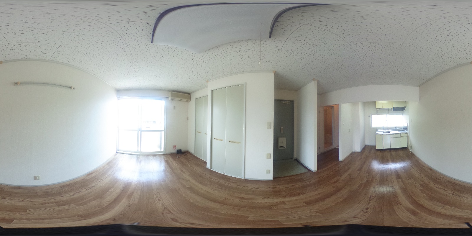 ダイニング 写真33